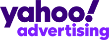 Yahoo