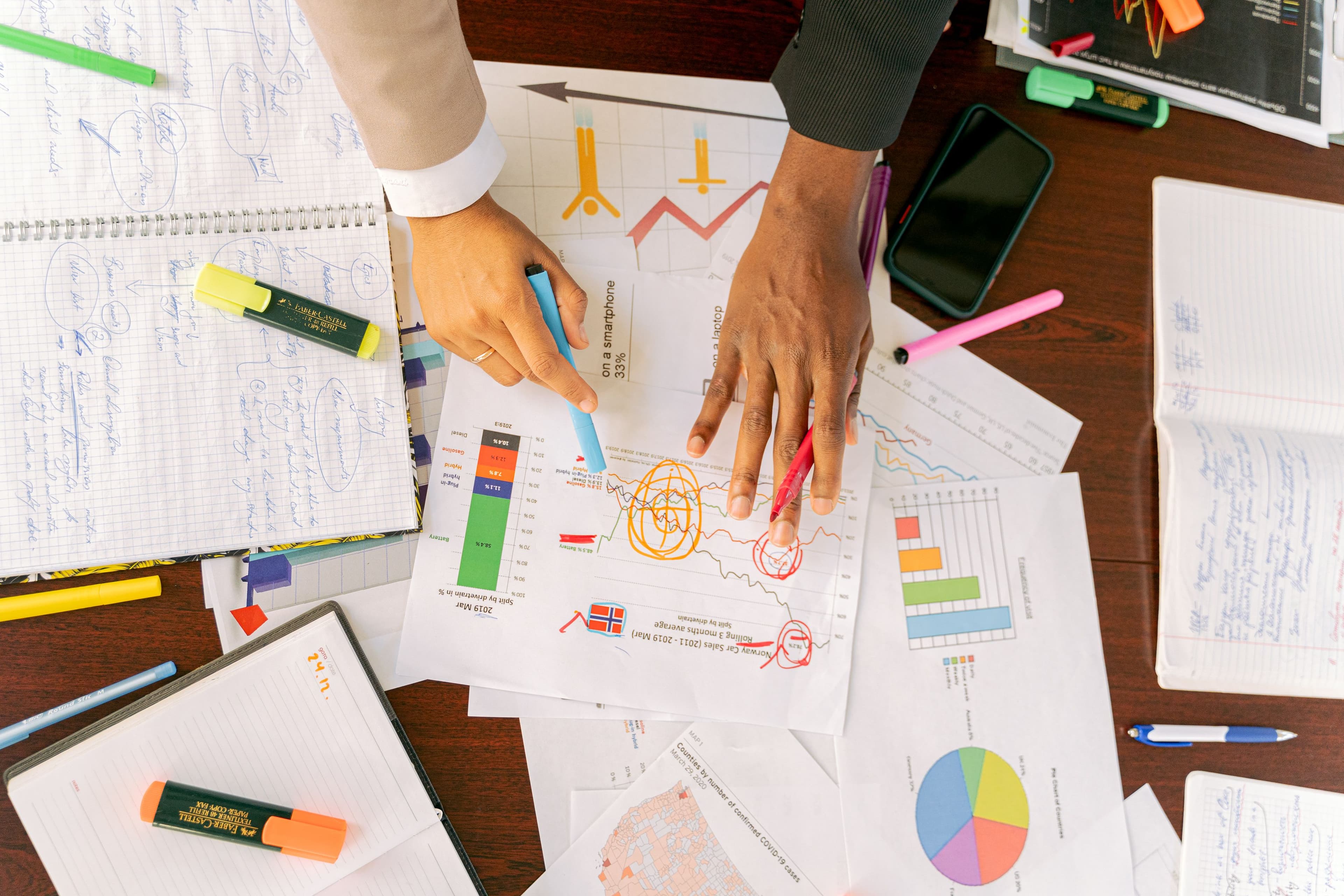 Retargeting vs Remarketing: Key Operational Differences