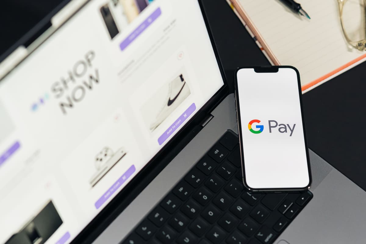 Paid Social