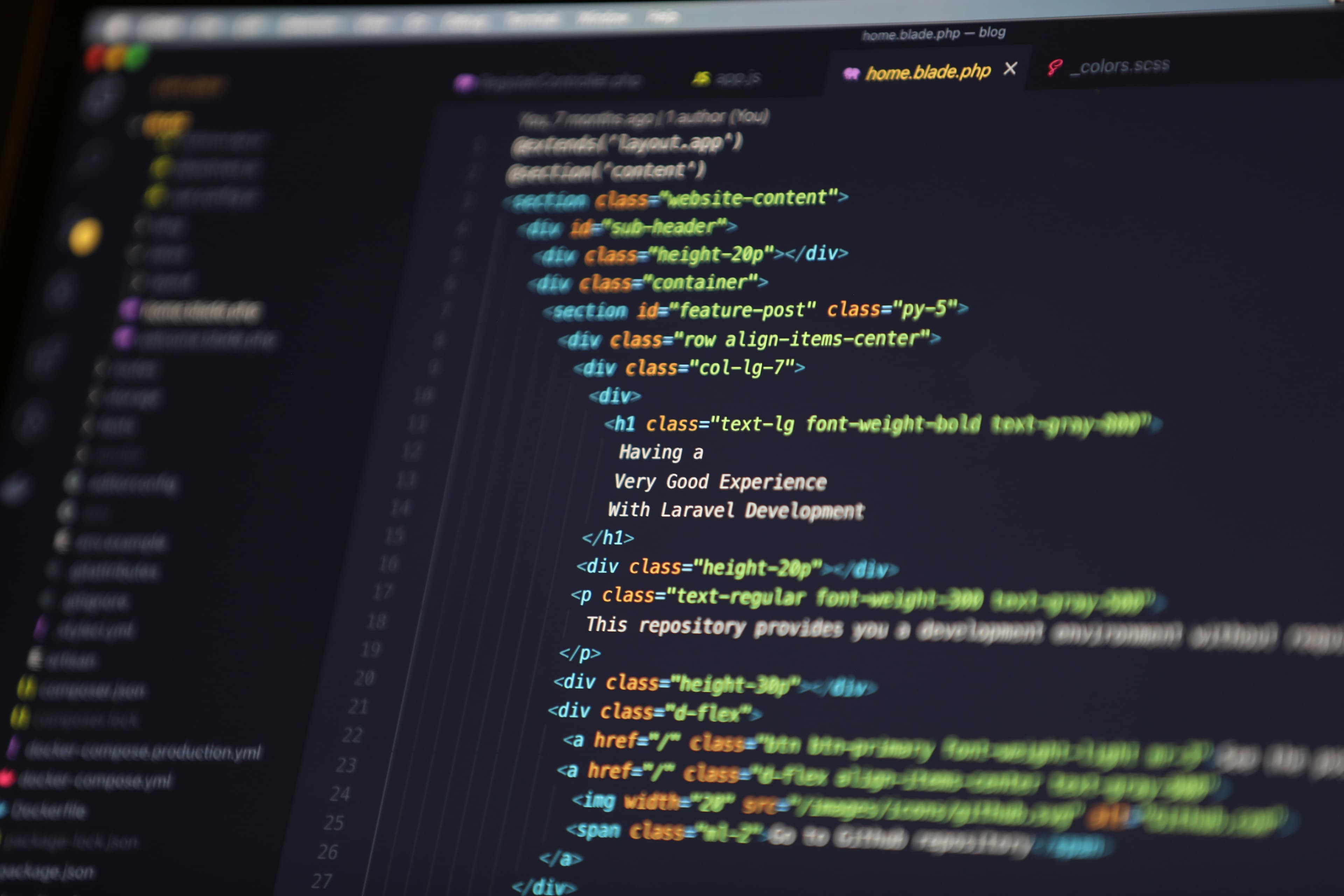 Digest media structural node preview
