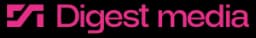 Digest Media Logo